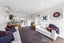 3/50 Rutland Road, Mount Wellington, Auckland - Carousel 5