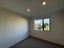 7/169 Beach Haven Road, Beach Haven, Auckland - Carousel 7
