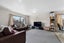 2/220 Russell Road, Manurewa, Auckland - Carousel 2