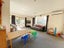 83A Marshland Road, Shirley, Christchurch - Carousel 7