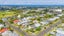 81 Vigor Brown Street, Napier South, Napier - Carousel 36