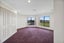 801 Bird Road, Pukengahu, Stratford - Carousel 31
