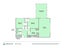 22B Frank Street, Koutu, Rotorua - Carousel 9