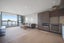 210/16 Huron Street, Takapuna, Auckland - Carousel 3