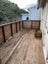 427 Ohiro Road, Brooklyn, Wellington - Carousel 12
