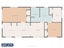 921 Gordonton Road, Gordonton, Hamilton - Carousel 23
