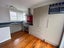 38 Paisley Street, Awapuni, Palmerston North - Carousel 2
