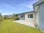 14 Brian Morgan Terrace, Wainuiomata, Lower Hutt - Carousel 6