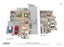 6 Mauku Lane, Greenhithe, Auckland - Carousel 33