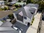 3/38 Sugden Street, Spreydon, Christchurch - Carousel 15