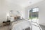 37 Karo Road, Beachlands, Auckland - Carousel 7