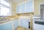 31 Station Road, Marton - Carousel 9