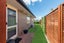 41 Malta Crescent, Katikati, Katikati - Carousel 16