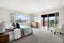 61 Medallion Drive, Oteha, Auckland - Carousel 10