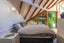 39 Wilma Road, Ostend, Waiheke Island - Carousel 32
