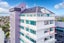65/312 Victoria Street, Hamilton Central, Hamilton - Carousel 18