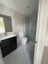 2C Celina Place, Browns Bay, Auckland - Carousel 5