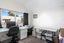 2/33 Methuen Road, Avondale, Auckland - Carousel 14
