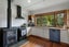 164 Pipiroa Road, Pipiroa, Ngatea - Carousel 4