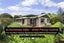 34A Clare Street, Cambridge, Cambridge - Carousel 1