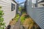 60 Essex Street, Weston, Oamaru - Carousel 26