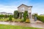 18 Hakaro Way, Takanini, Auckland - Carousel 3