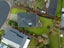 9 Marlin Street, West Harbour, Auckland - Carousel 28
