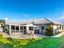 19 Cambelldon Crescent, Stoke, Nelson - Carousel 5