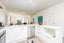 14 Hakaro Way, Takanini, Auckland - Carousel 6
