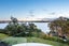 37C Awatea Road, Parnell, Auckland - Carousel 14