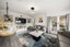 21 Orams Road, Hill Park, Manukau City, Auckland - Carousel 3