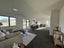 53A Dalkeith Street, Hoon Hay, Christchurch - Carousel 3