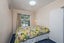61 The Drive, Tawa, Wellington - Carousel 8