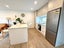 5/17 Frederick Street, Waltham, Christchurch - Carousel 4