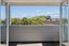 351 Bucklands Beach Road, Bucklands Beach, Auckland - Carousel 1