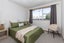 14 Aldersley Street, Richmond, Christchurch - Carousel 14