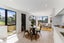 7A Kotahi Road, Mount Wellington, Auckland - Carousel 8