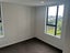 401/82 Jellicoe Road, Panmure, Auckland - Carousel 6