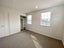 6/25 Bunyan Street, Waltham, Christchurch - Carousel 7