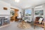 11 Dakota Avenue, Beach Haven, Auckland - Carousel 6