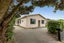 9 Moore Street, West End, Palmerston North - Carousel 28