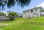 0 Westmere Road, Westmere, WHANGANUI - Carousel 4