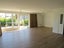 5 Flight Place, Lower Vogeltown, New Plymouth - Carousel 5
