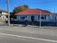 4 Parlane Street, Addington, Christchurch - Carousel 2