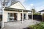12B Warrington Street, Mairehau, Christchurch - Carousel 2