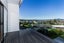 40E Belmont Terrace, Milford, Auckland - Carousel 11