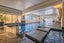 1203/1 Courthouse Lane, Auckland Central , Auckland Central  - Carousel 15