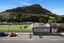 6 Adams Avenue, Mount Maunganui, Mount Maunganui - Carousel 13