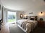 272 Albert Street, Hokowhitu, Palmerston North - Carousel 7