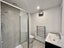 2/176 Hastings Street East, Waltham, Christchurch - Carousel 7